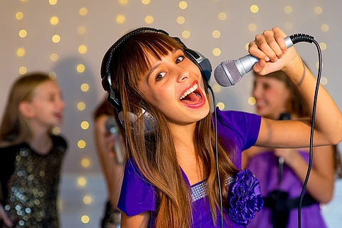 镇江商务ktv夜场推荐-润州区ktv预定