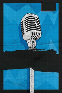 镇江商务ktv有哪些商务ktv有没有推荐-润州区ktv预定